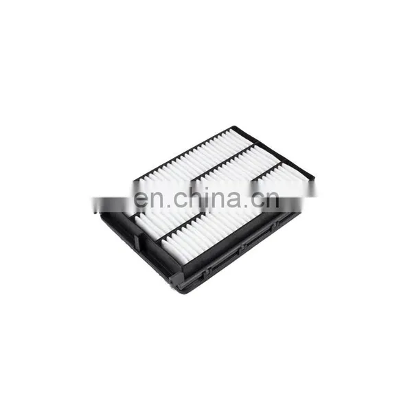 Top Quality China Factory Air Filter For Single Cylinder Diesel Engine 28113-D3300 28113 D3300 28113D3300 For Hyundai photo-2