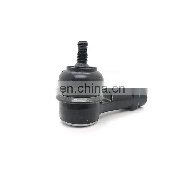 Low Price Attractive Design Intake High Performance Aluminum Frame Ball Joint 56820-25000 56820 25000 5682025000 For Hyundai