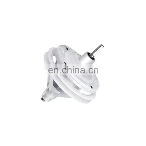 9*9 L:25mm T.L:30.5mm PN.H:13.5mm caixa de redução de engrenagens para máquina de lavar roupa photo-2