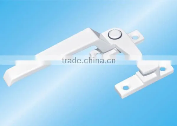 Construction Handle Company Windows Aluminium Handles photo-2