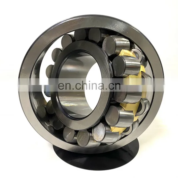 160*340*114 Spherical Roller Bearing 22332 CA CAK 22332CA 22332CAK C3 W33spherical Roller Bearing photo-5