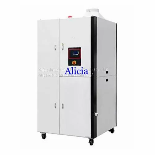 Industrial Mold Dehumidifier Mold Dryer Machine Price