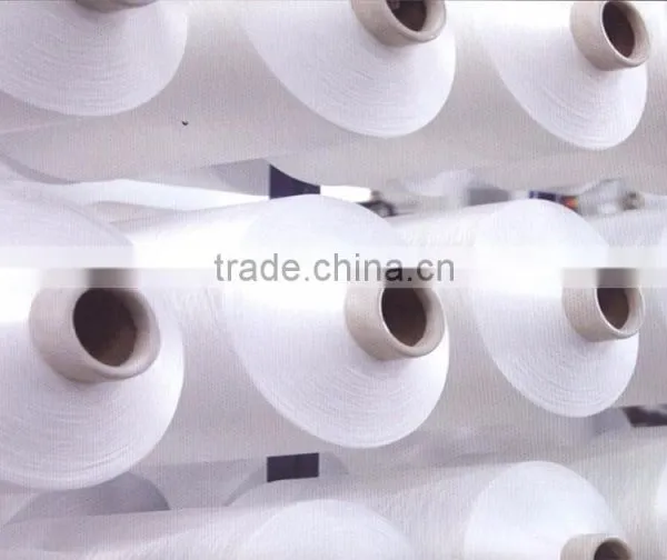 Spandex Covered Yarn for Circular Knitting Machine 3050/24f photo-3