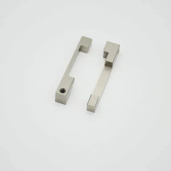 Round Cutting Knife of Stitching Head photo-5
