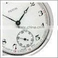 Pocket Watch