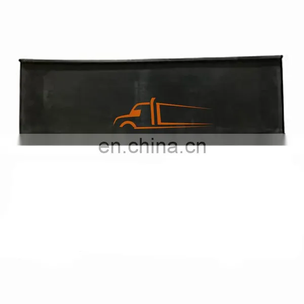 Wholesale High Quality A7 CNHTC SINOTRUK HOWO A73808013G Engine Accessories WG9725550202 Cushion photo-5