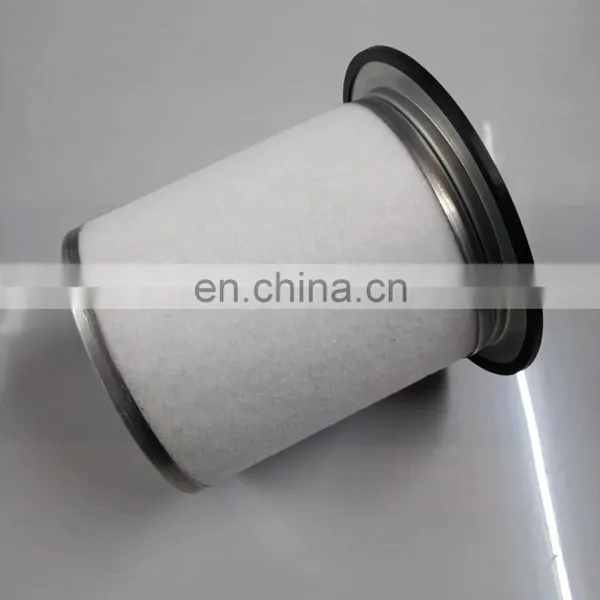0502110122 Ball Bearing for Atlas Air Compressor photo-6