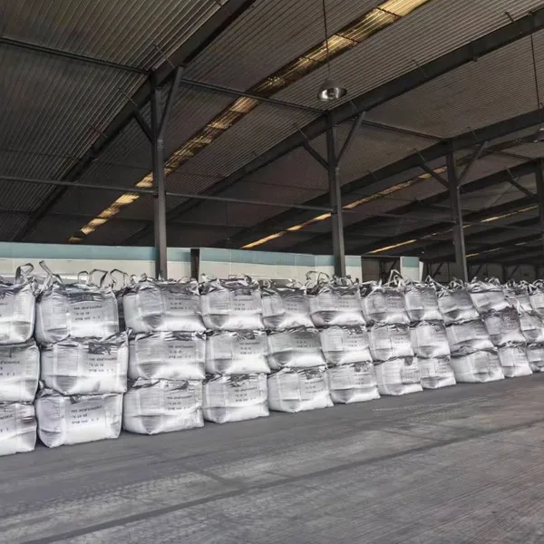 Graphitized Carburant,carbon Additive,recarburizer,carburant,GPC,Artificial Graphite Powder Applicated in Steelmills and Foundries photo-2