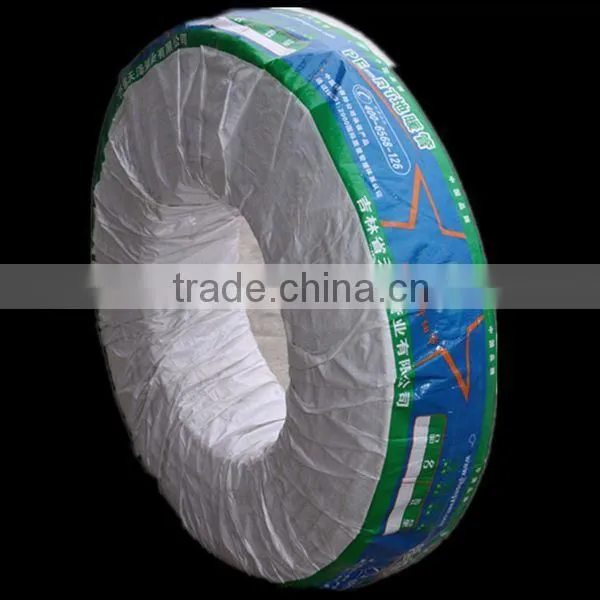 Polyethylene Material PE-Xa Pipe China Supplier Flexible Pex Pipe photo-3
