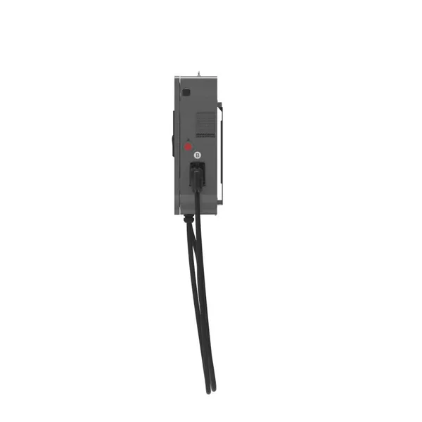 iEVLEAD 40KW DC WALL- MOUNTED CHARGER