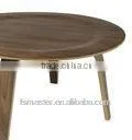 Funiture Japanese Style Tea Table Coffee Table CT1003 photo-3