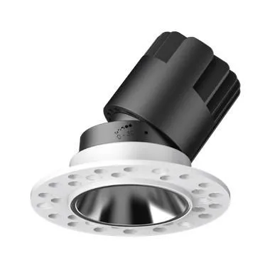 IP65 LED Downlight Recessed 30w Spotlight photo-5