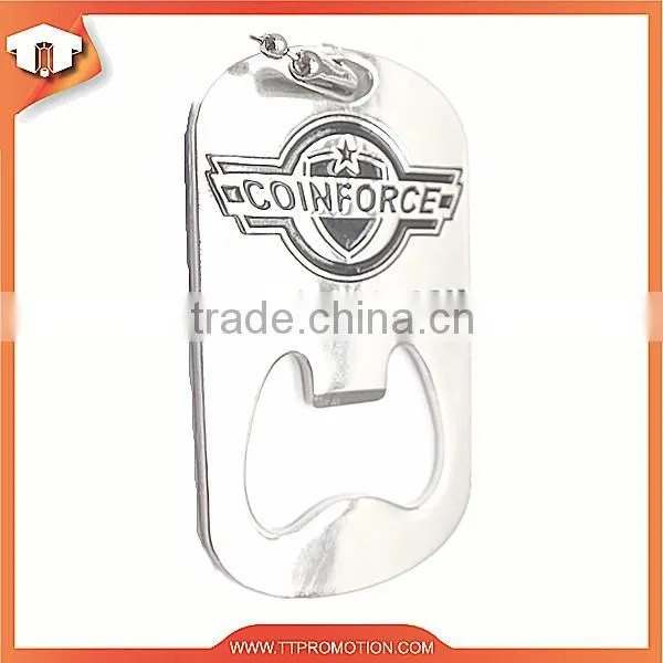 Manufacture Cheap Wholesale Custom Metal Dog Tag photo-3