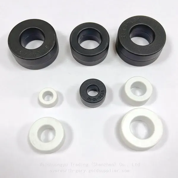 FERROXCUBE Ferrite Cores TX42/26/18-3E5