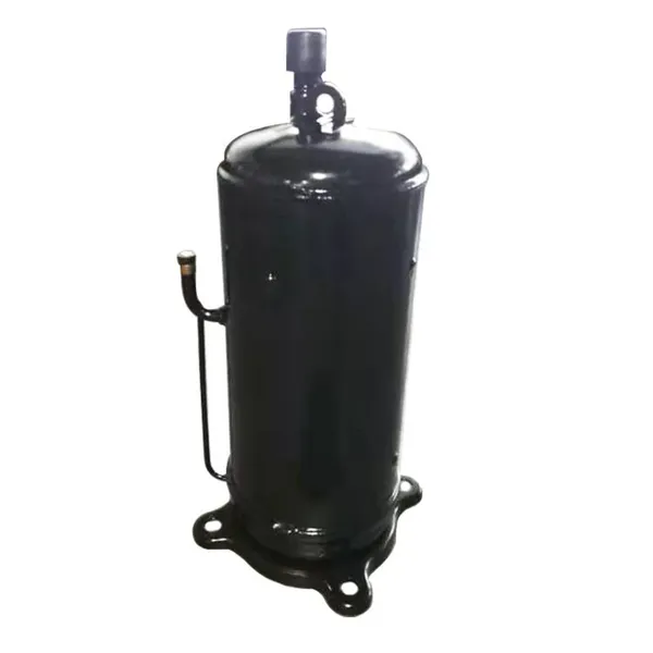 Hitachi Compressor 401DHV-64D2Y 503DHV-80D2Y 401DHVM-64D1 600DHM-90D1 K303DH-47D2 K303DH-47Q2 K403DH-64D2 K404DH-64Q2 K503DH-80D2 K603DH-90D2 photo-4