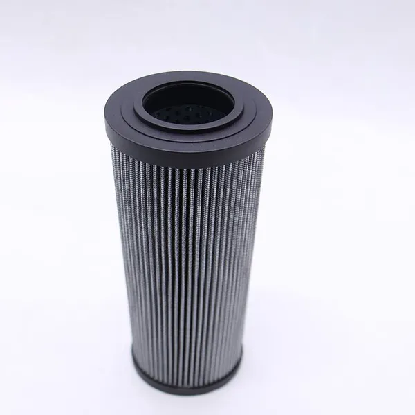 Replacement for PARKER Filter Element TXWL13-10 937863Q Glass Fiber, Support Customization photo-4