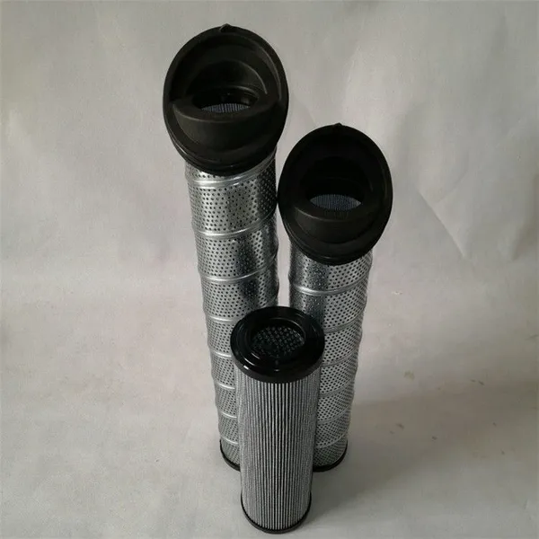 937399Q PARKE Hydraulic Oil Filter 940802 937397Q Engine Oil Filter photo-3