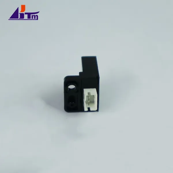 NCR SelfServ 6683 6687 BRM Escrow Sensor 009-0029373-75 Parts for ATM Machines photo-5