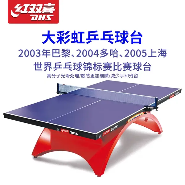 DHS T2828 