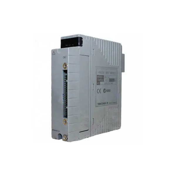AAI141-S50/K4A00   Current/Voltage Input Modules