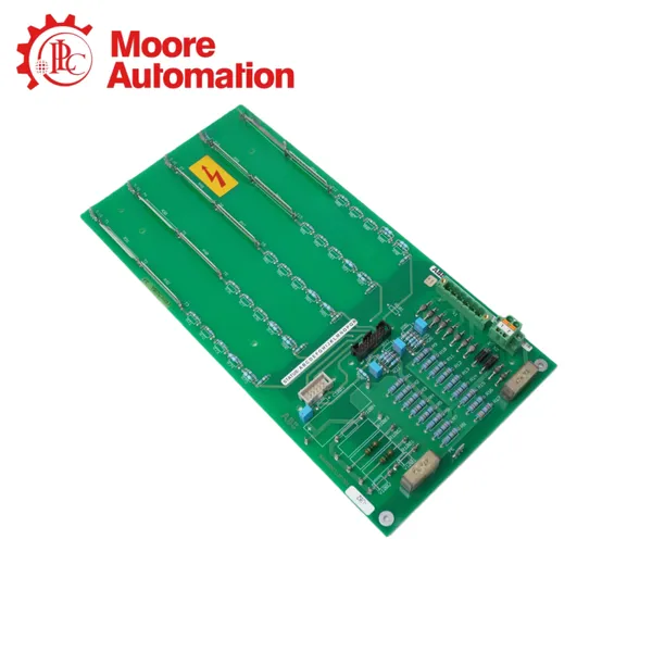 ABB 3BHB006309R0001 UNS0882A-P,V1 photo-2