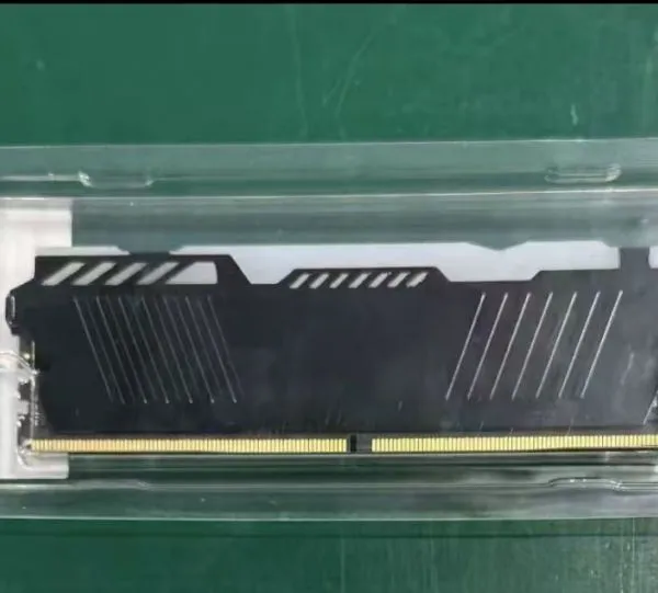 Brand Desktop Computer, Laptop, Electronic Memory Module