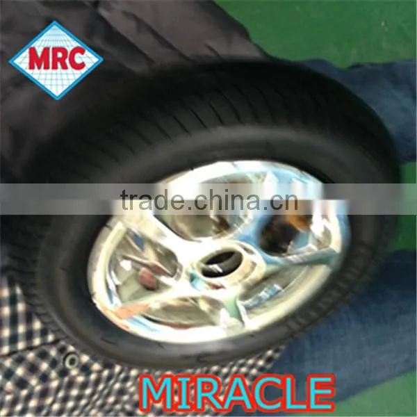 EXPORT Toy Car Wheel photo-2