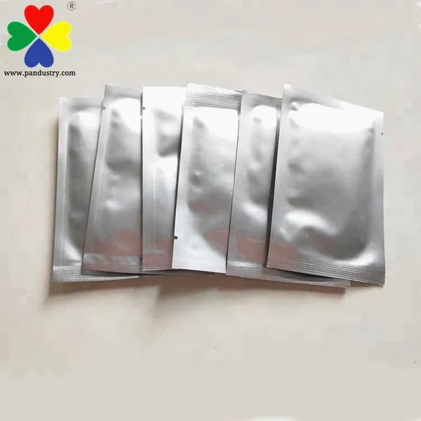 Good Quality Plant Growth Regulator Trans-Zeatin 99%TC photo-2