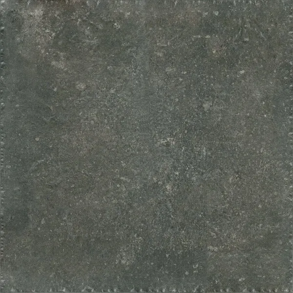 EDINBURG Series 600x600mm Anti Slip Antique Porcelain Floor Tiles | FOSHAN YUPURONG photo-5