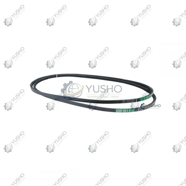 Alternator 60322885 for SANY Excavator Genuine OEM photo-3