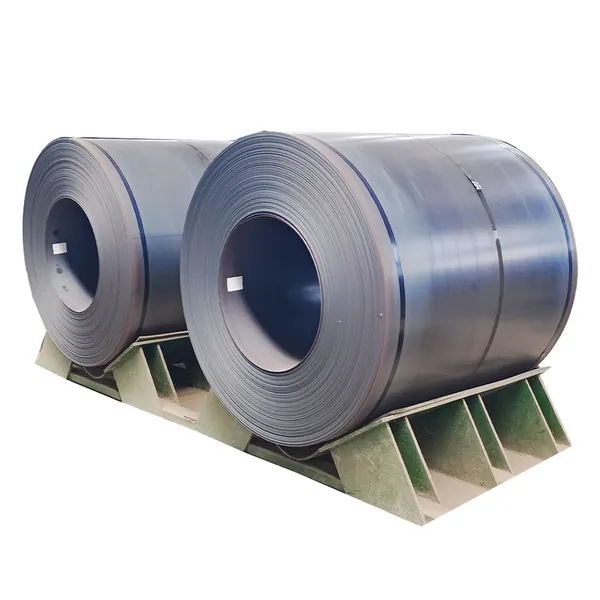 PPGL Prepainted Galvalume Steel Coil Color Coated Thickness 0.3-1.2mm Width 900-1250mm Roofing Panel Making