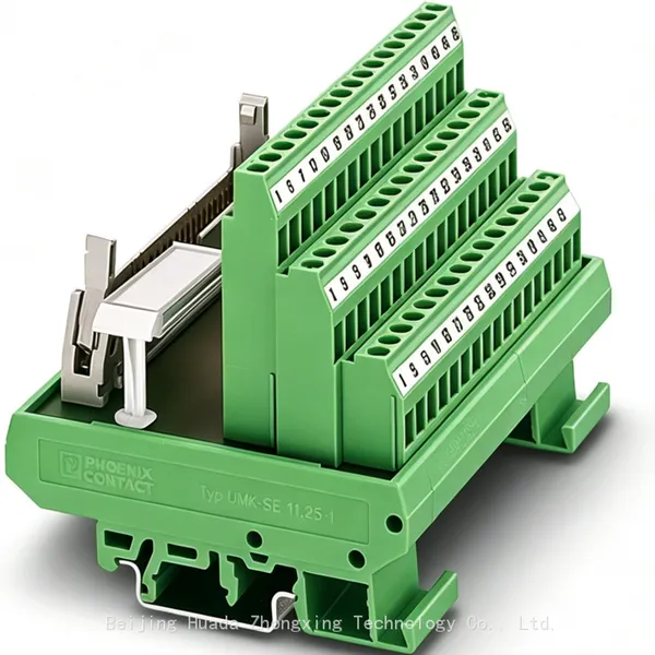 6SL3968-6SX01-0AA0︱INNOMOTICS SL150 Модуль цепи