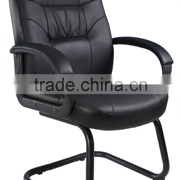 Office Chairs no Wheels