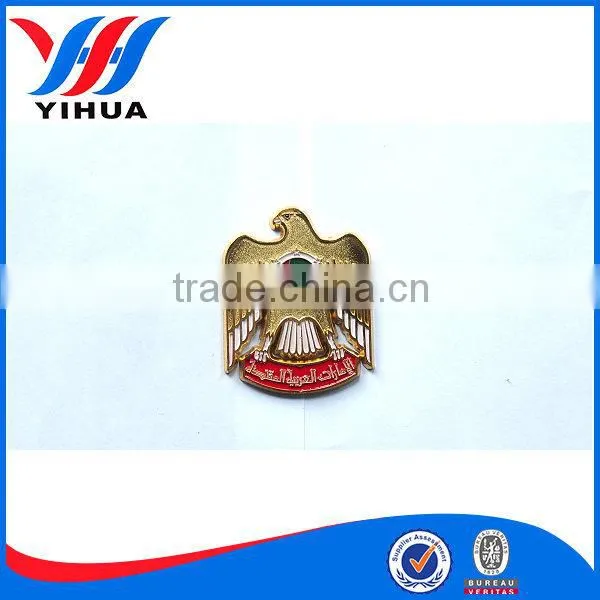 Custom Decorative Metal Plates Jewelry Metal Plates Souvenir Plate photo-5