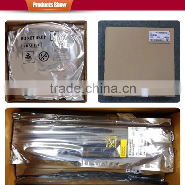 S1J Diodes Switching Rectifier Diode photo-6