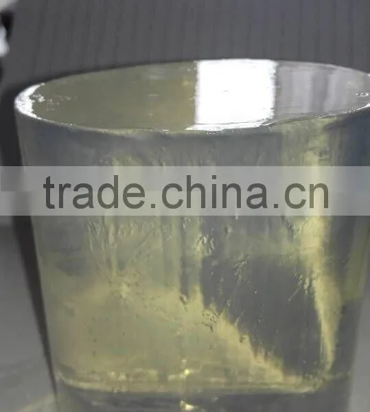 Low Sweat Aloe Vera Soap Base photo-3