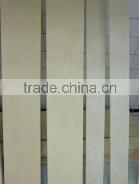 LVL Bed Slats photo-3