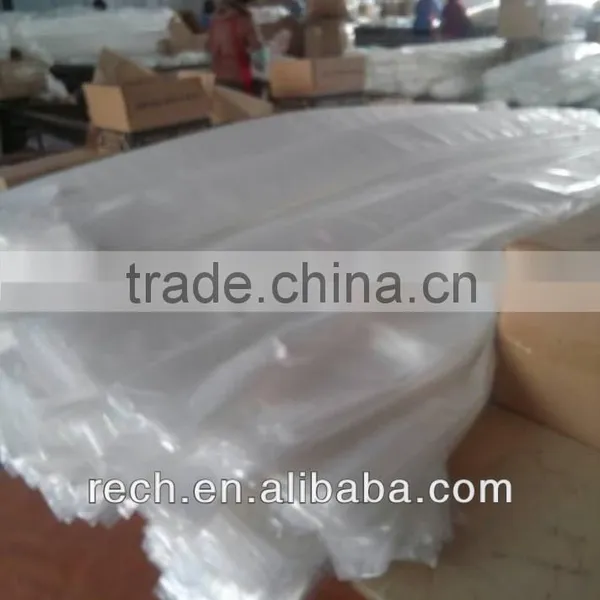 China King Size Protective HDPE Bag photo-5