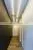 Morden Design LED Suspended Light 36W 1200mm photo-4