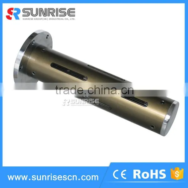 Lug Type Air Shaft For Safety Chucks, Lug Type Air Shaft photo-3