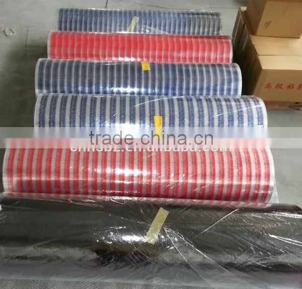 Bopp Custom Printing Transparent Adhesive Tape 12 Years Experiences Tape Factory photo-5