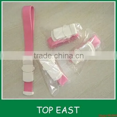 A Buckle Tourniquet-Military Medical Tourniquet photo-2