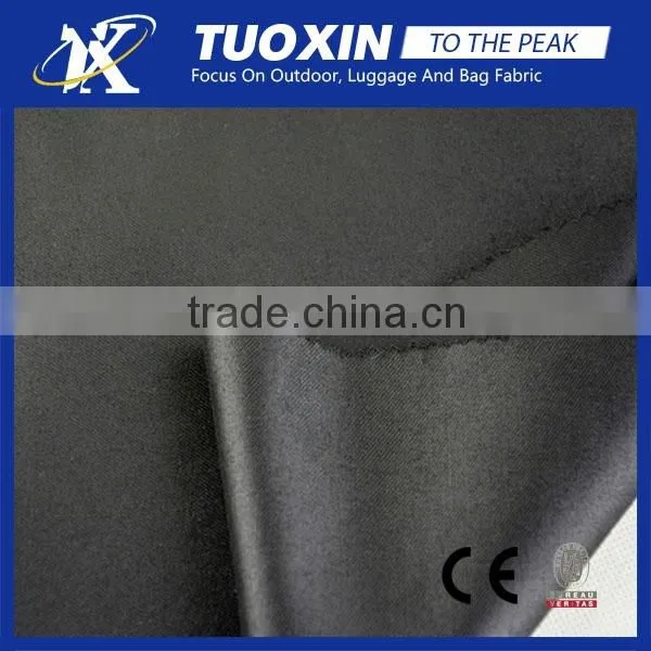 T/R Fabric