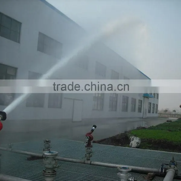 Electronic Water Cannon photo-5