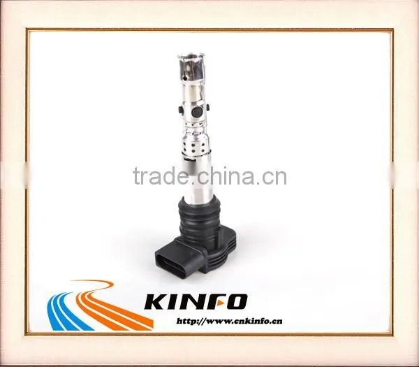 Car Ignition Coils for AUDI