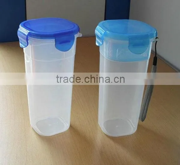Virgin & Recycle PP/Polypropylene / PP Resin/ PP Granules photo-3
