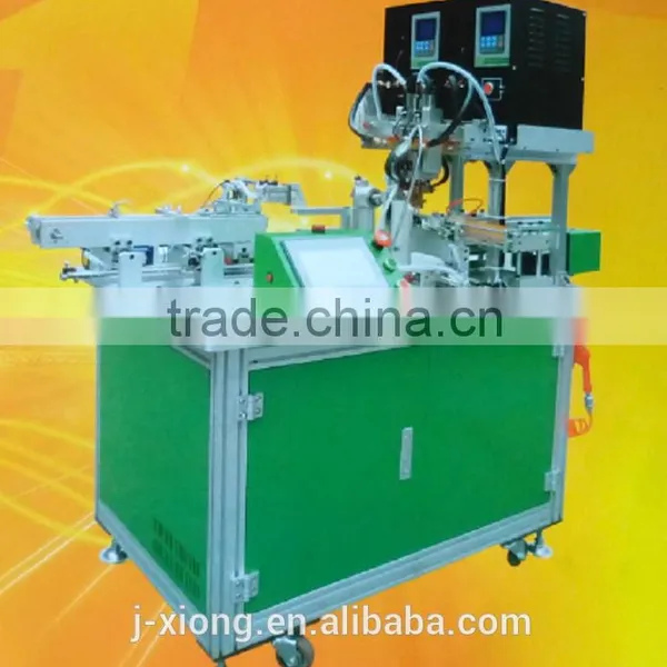 TWSL-918 Battery Welding Machine With CE Cerficate photo-3
