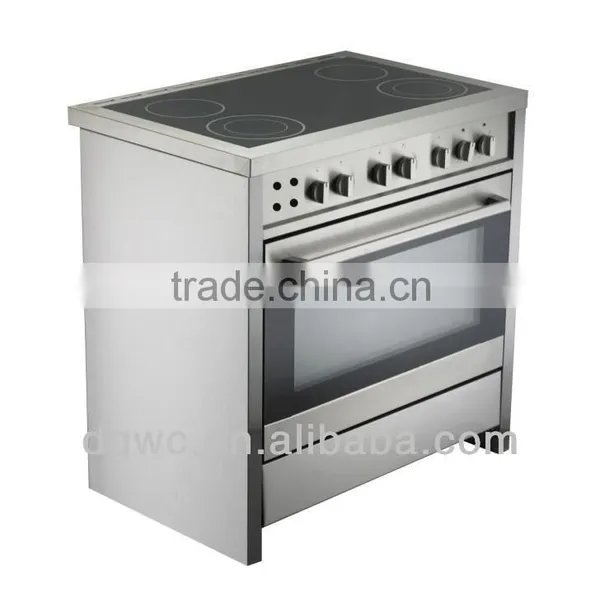 Oven Grill,kitchen Appliance,oven,electric Oven,6 Baking Oven
