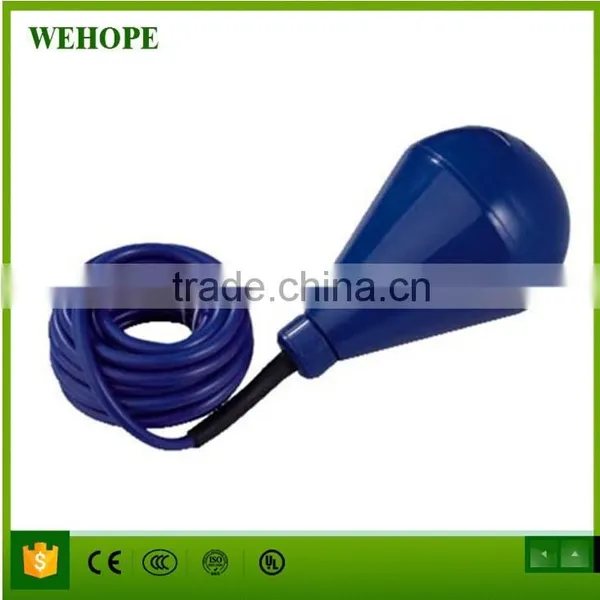 Float Switch(CE Approval),Liquid Float Switch,Water Float Switch
