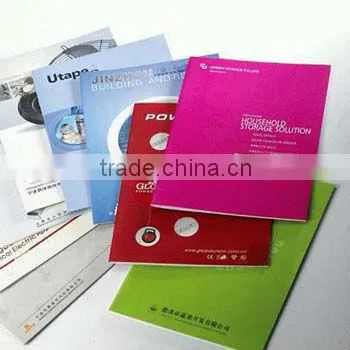 Brochure Graphic Design ,fancy Brochure Design Fashion Design Mini Brochure